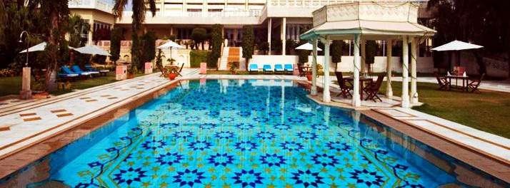 610/The Gateway Hotel Fatehbad Road - Agra 16.jpg